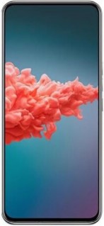 ZTE Axon 50 Pro